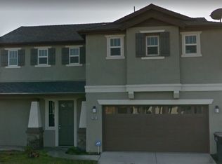2341 Kirch Flat Ave, Tulare, CA