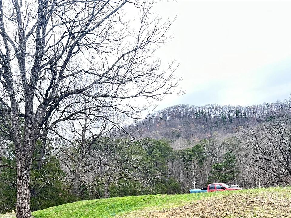 1st image of 243 Wilkerson Way