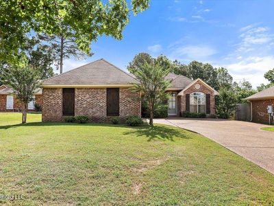 120 Jordan Dr, Brandon, MS, 39047