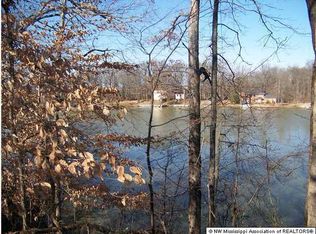 11436 Mingo Dr, Hernando, MS 38632