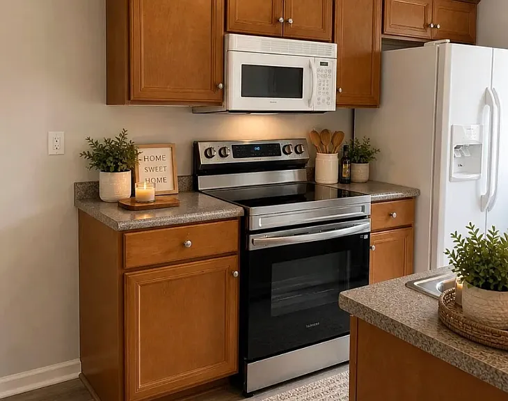 604 Beretta Dr — Photo 3