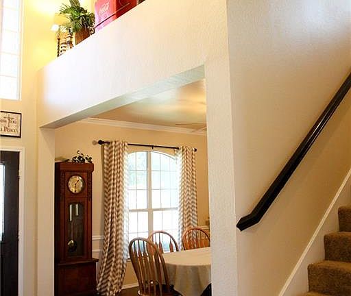 3rd image of 2116 Lake Fork Ln