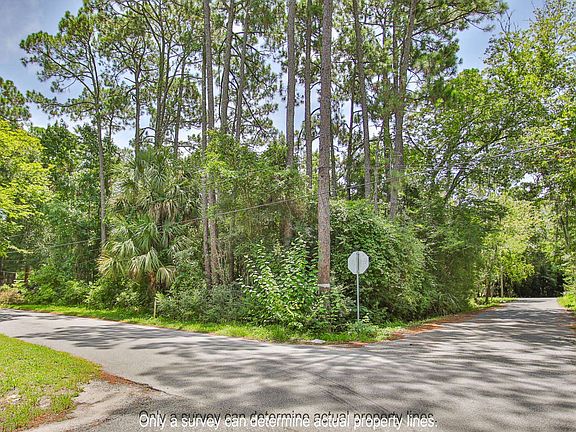4th image of 1093 Collier Blvd