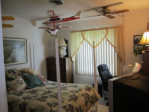 4th image of 311 Taylor Ave APT G-19