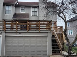 13920 Dundee Cir, Grandview, MO 64030