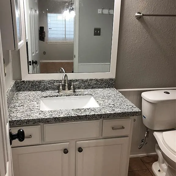 21819 Mossy Field Ln — Photo 2