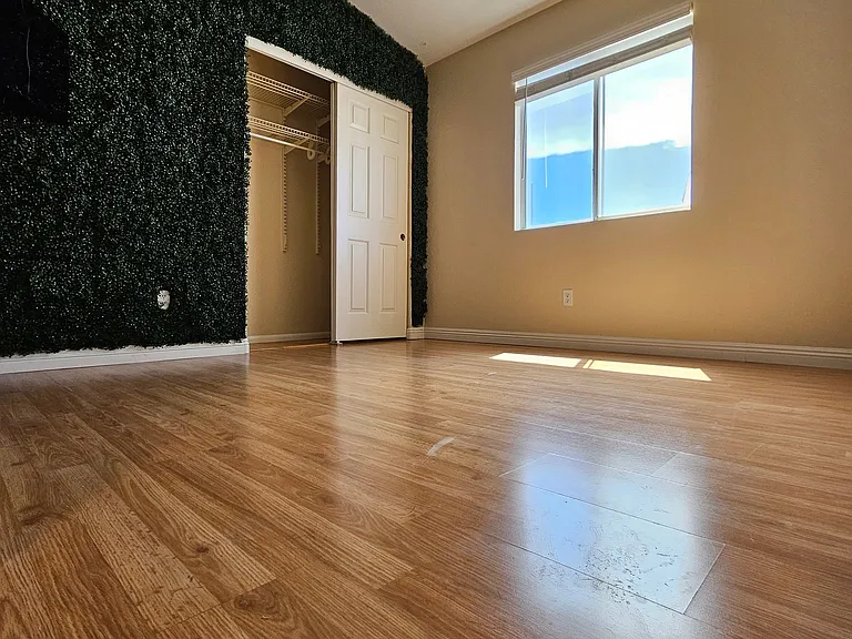 7016 Old Village Ave — Photo 11