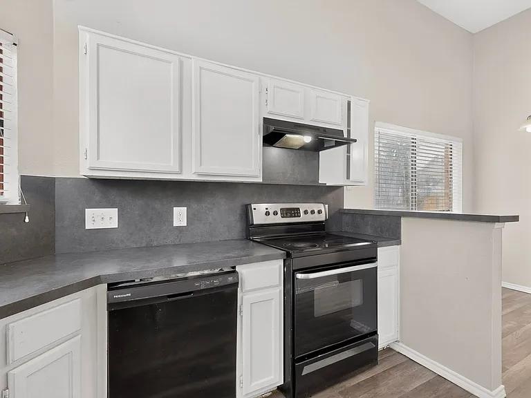 2521 Winter Oak St — Photo 10