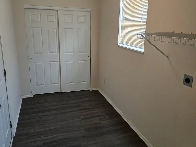 2525 Autumn Fields Ln — Photo 2