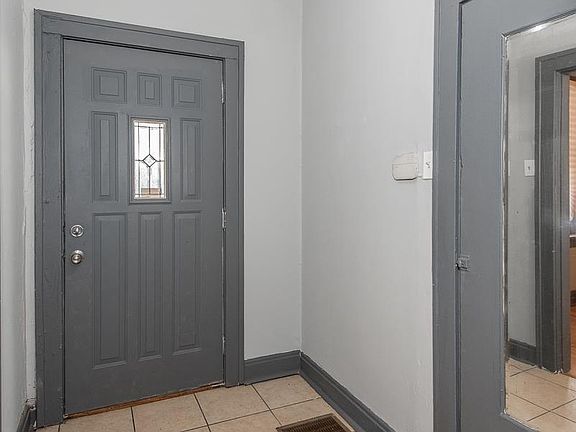 2nd image of 3455 Osage St