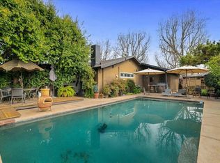 3109 Guinevere Ln, Modesto, CA 95350
