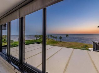 3280 Southshore Dr APT 86C, Punta Gorda, FL 33955