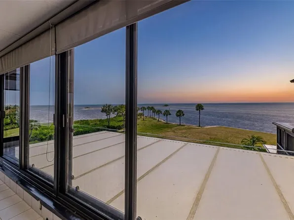 3280 Southshore Dr APT 86C, Punta Gorda, FL 33955