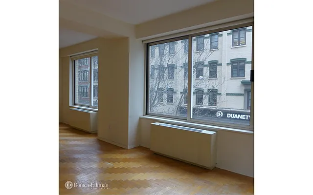 Rented by Douglas Elliman | media 33