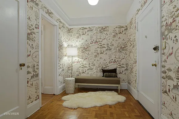 Sold by Corcoran | media 8