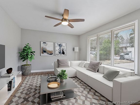 3rd image of 2032 Corrinna St