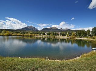 172 Robin Dr, Silverthorne, CO 80498