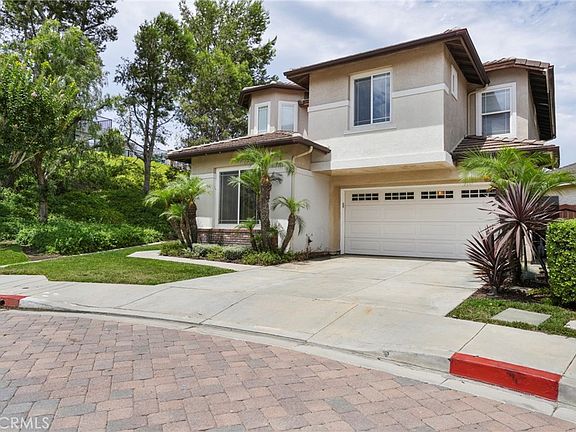 2nd image of 2496 Maxson Ct