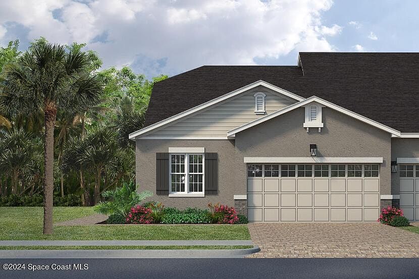 1st image of 3178 Avalonia Dr