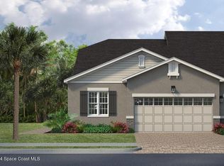 3178 Avalonia Dr, Melbourne, FL 32940