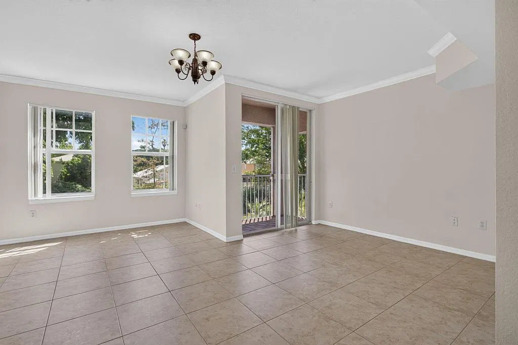 6380 W Sample Rd — Photo 1