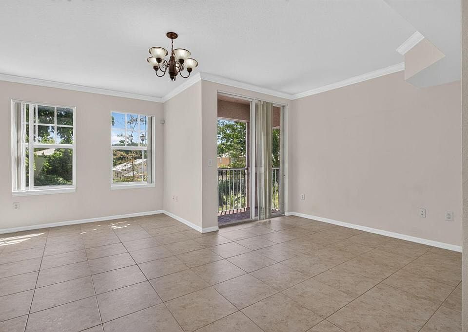 1st image of 6380 W Sample Rd