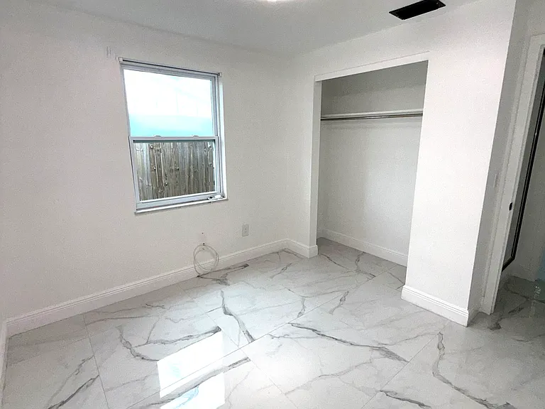 8524 Portulaca Ave — Photo 13