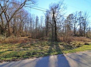 S/S Vine St, Oneida, TN 37841