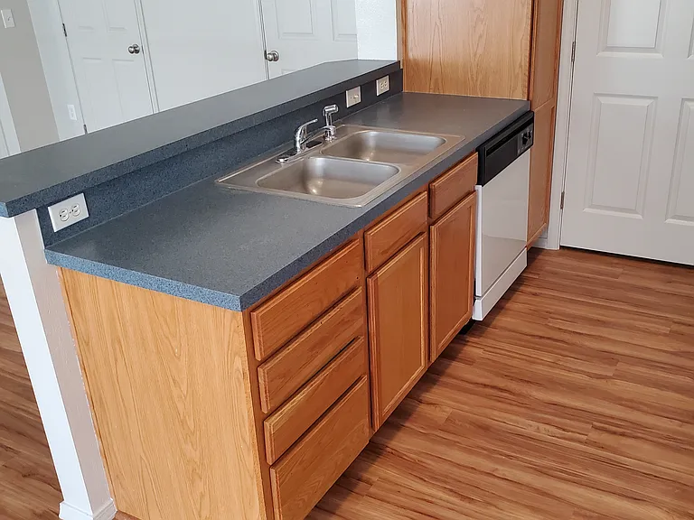 4263 N Yorgason Ln #202 — Photo 6