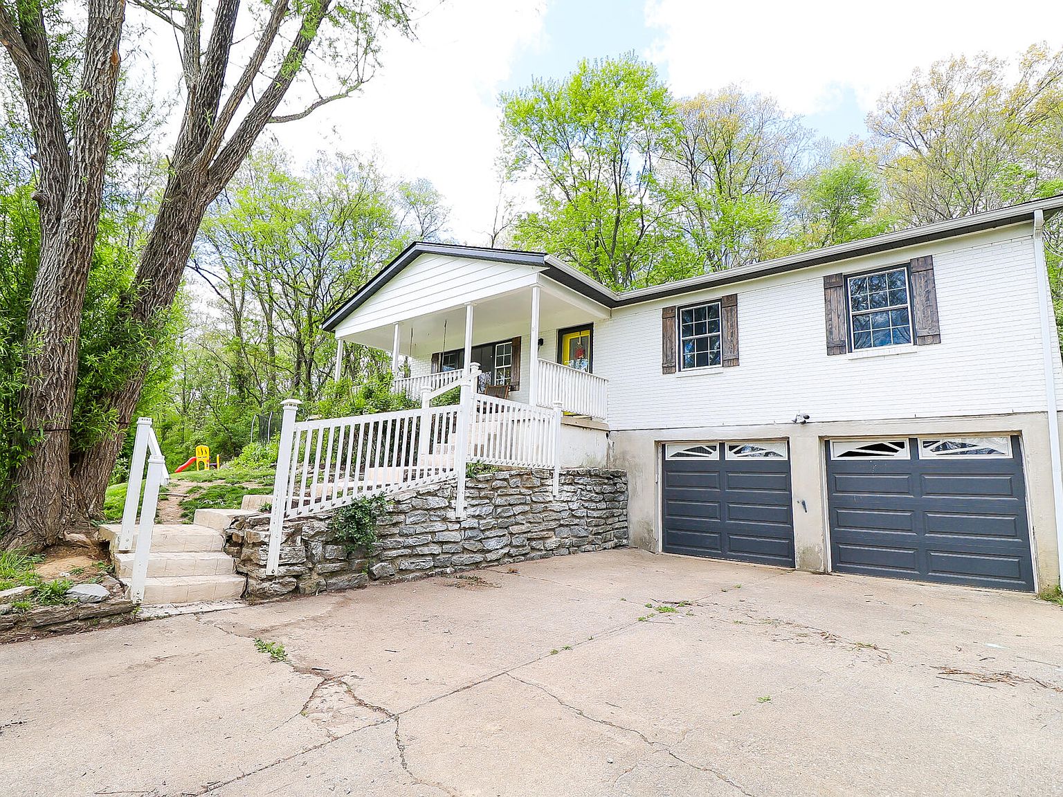 4504 Hathaway Rd, Union, KY 41091 Zillow