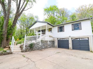 4504 Hathaway Rd, Union, KY 41091