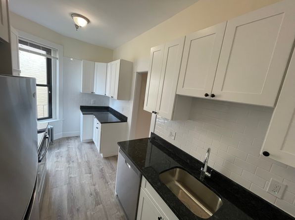 504 Beacon St APT 63