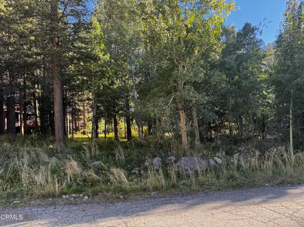 Lot 2 Minaret Road, June Lake, CA 93529