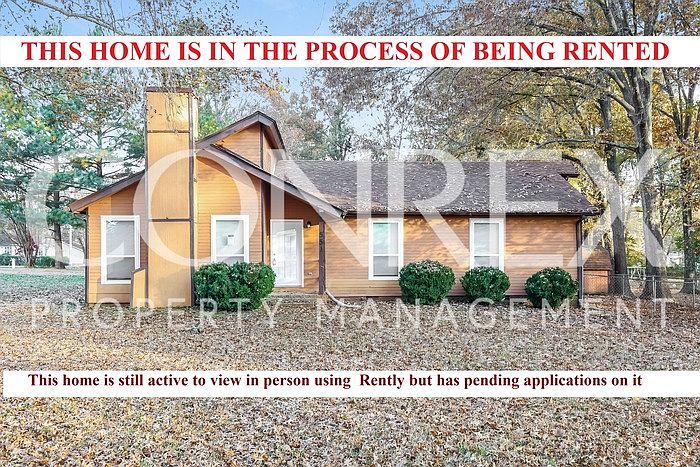 1st image of 551 Roselawn Dr