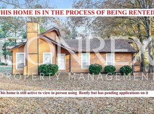 551 Roselawn Dr, Clarksville, TN 37042