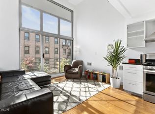 395 S 2nd St APT 4, Brooklyn, NY 11211
