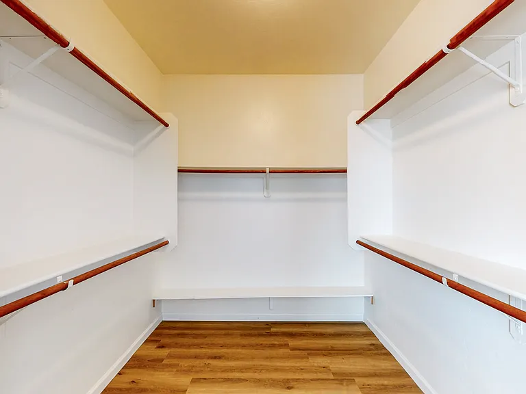7123 W Festival Way — Photo 17