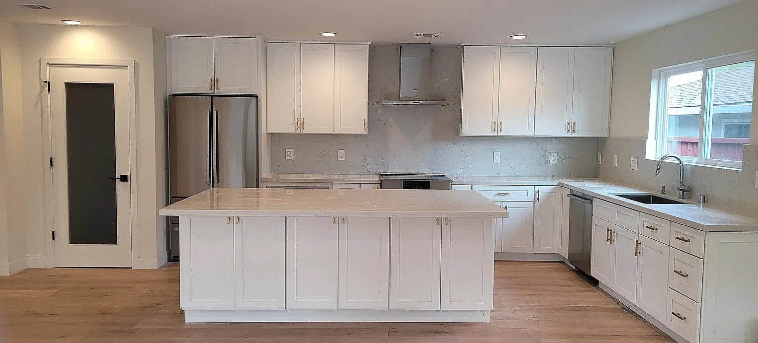 3 bed, 1425 sqft, $6,000 — Photo 2