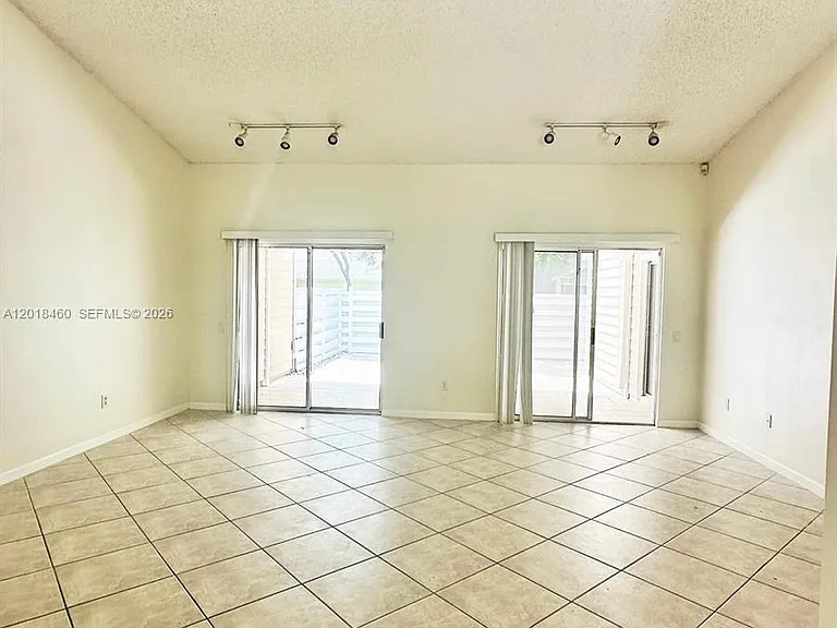 14530 SW 142nd Court Cir — Photo 9