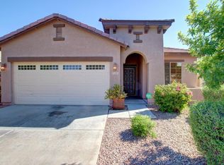 2341 W Alta Vista Rd, Phoenix, AZ 85041