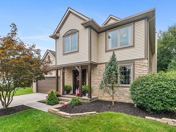 2nd image of 6399 Gossamer Ct