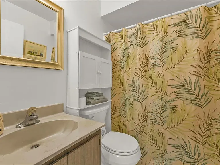 25225 Rampart Blvd #1606 — Photo 16
