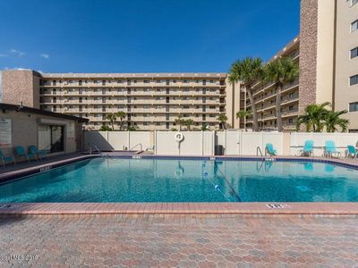 3170 N Atlantic Ave APT 609, Cocoa Beach, FL, 32931