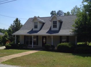 81 Lee Road 549, Phenix City, AL 36870