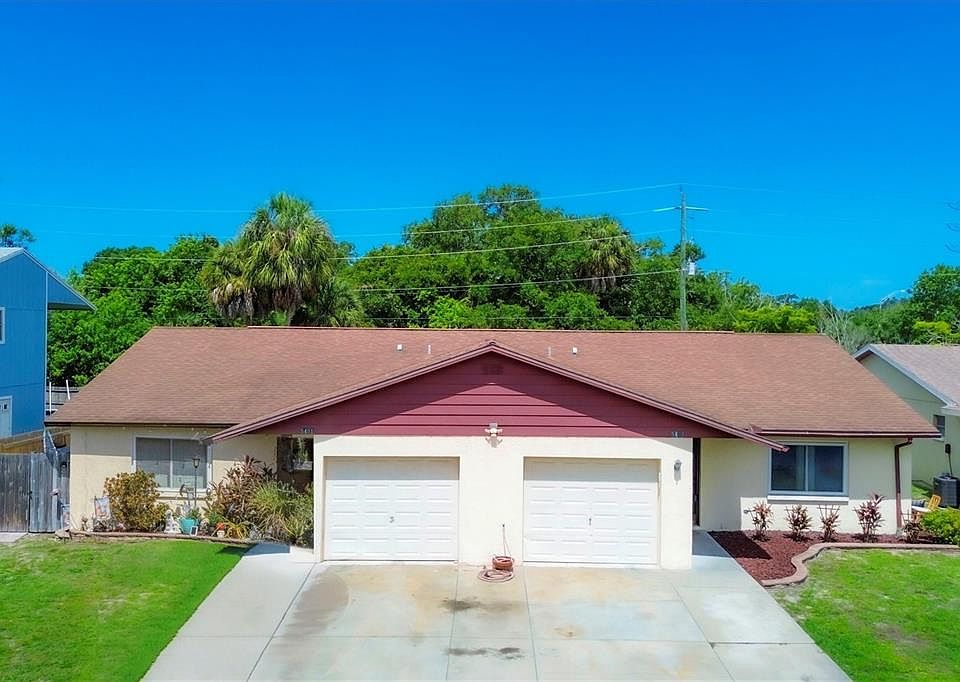 1st image of 5403 DESOTO PLACE