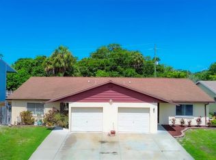 5403 Desoto Pl, Sarasota, FL 34234