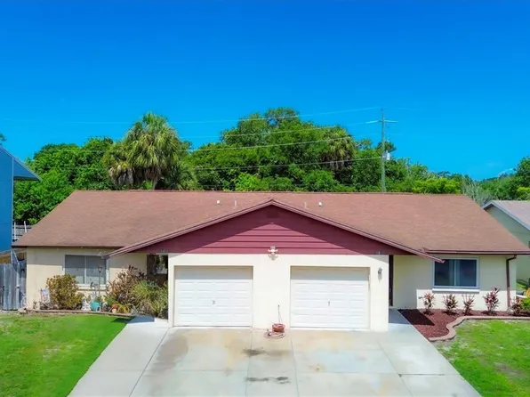 5403 Desoto Pl, Sarasota, FL 34234