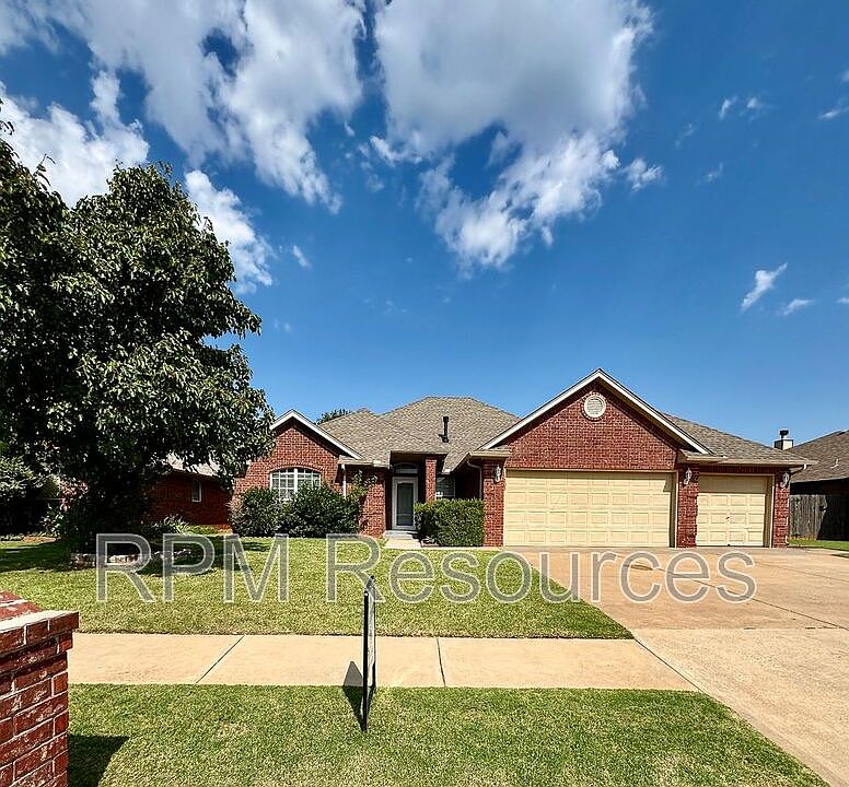 1st image of 1205 Eastridge Dr