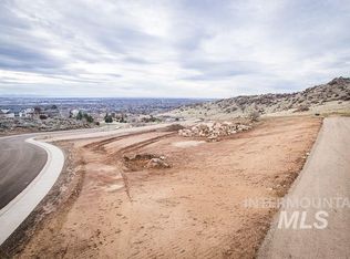 9 El Paseo Sur, Boise, ID 83712