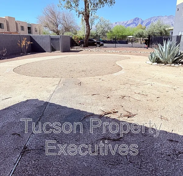 3810 E Monte Vista Dr #206 — Photo 7